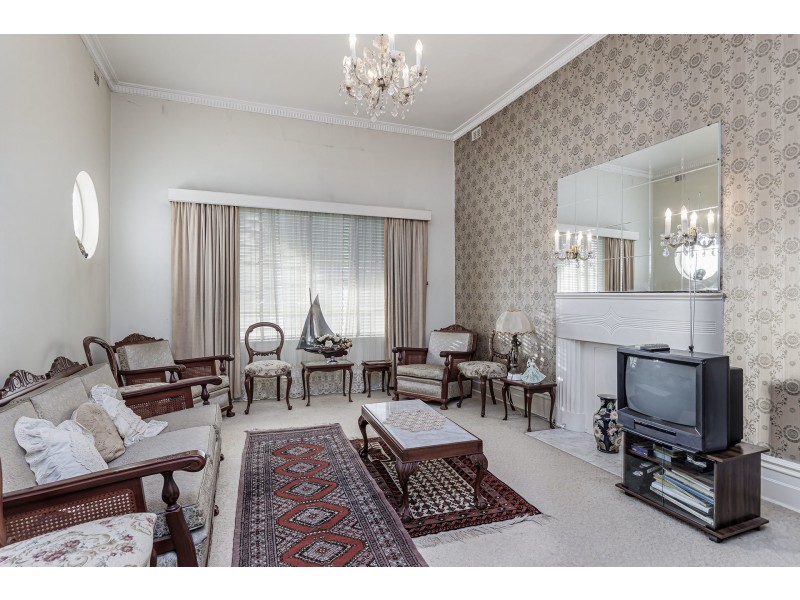 223 South Road, Mile End SA 5031