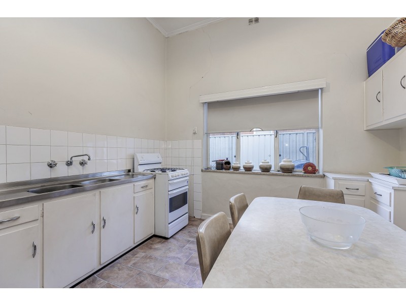 223 South Road, Mile End SA 5031