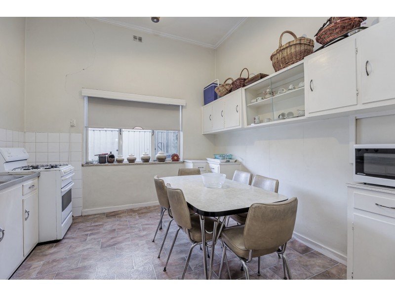 223 South Road, Mile End SA 5031