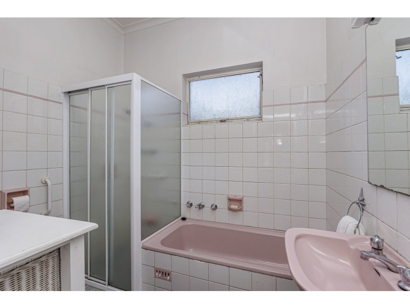 223 South Road, Mile End SA 5031