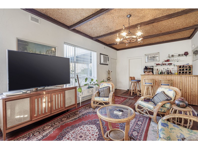 223 South Road, Mile End SA 5031