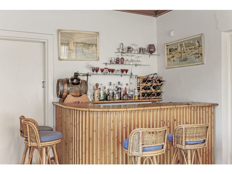 223 South Road, Mile End SA 5031