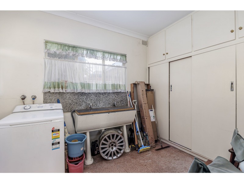 223 South Road, Mile End SA 5031