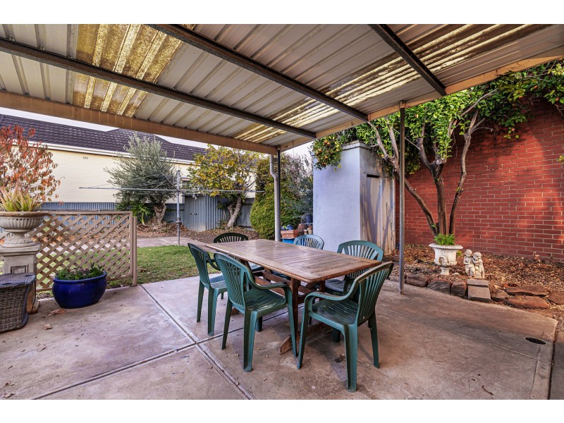 223 South Road, Mile End SA 5031