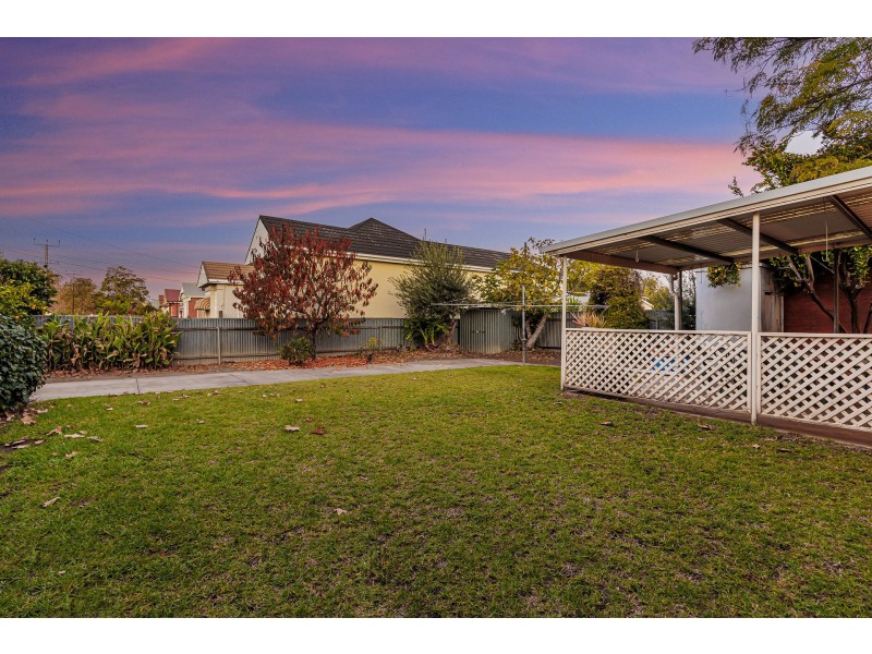 223 South Road, Mile End SA 5031