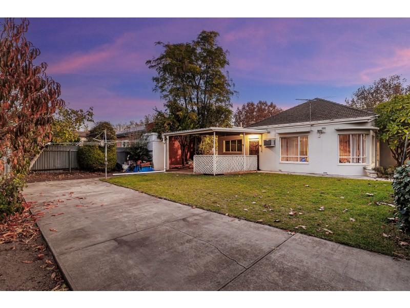 223 South Road, Mile End SA 5031