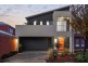 1 Frost Place, Brompton SA 5007