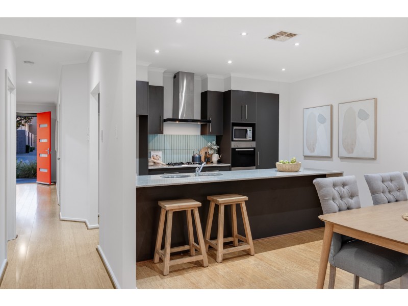 1 Frost Place, Brompton SA 5007