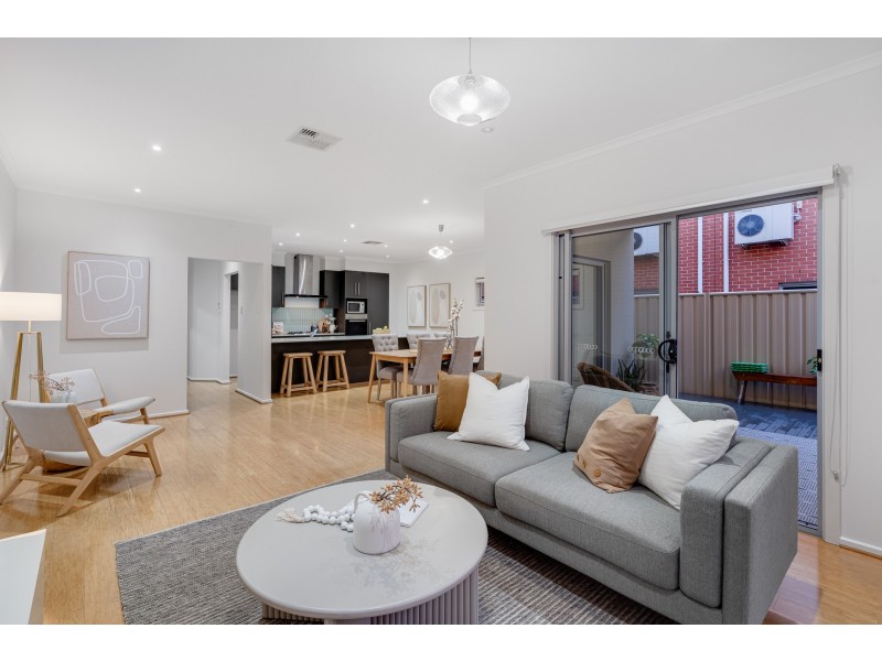 1 Frost Place, Brompton SA 5007