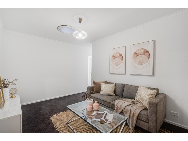 1 Frost Place, Brompton SA 5007