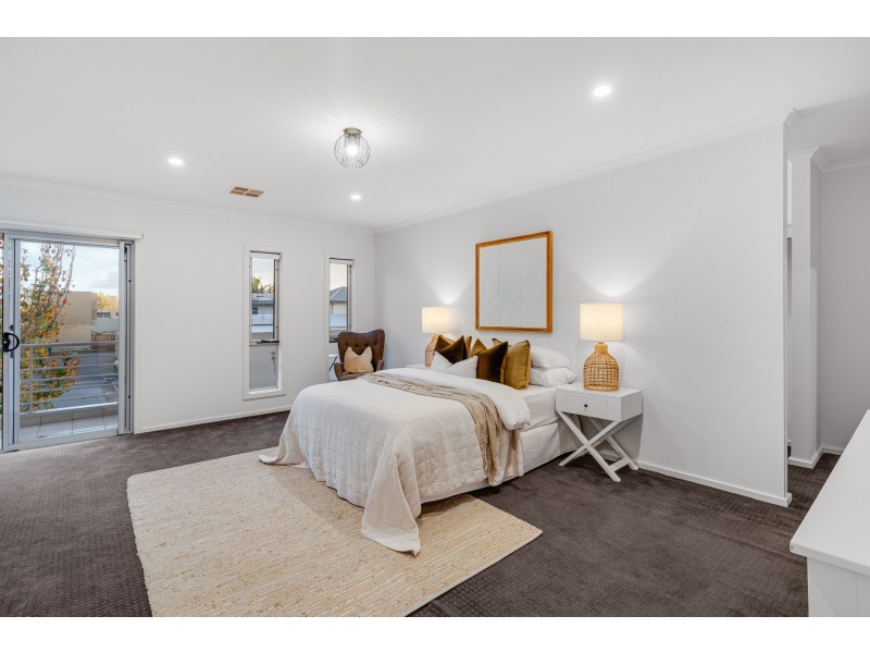 1 Frost Place, Brompton SA 5007