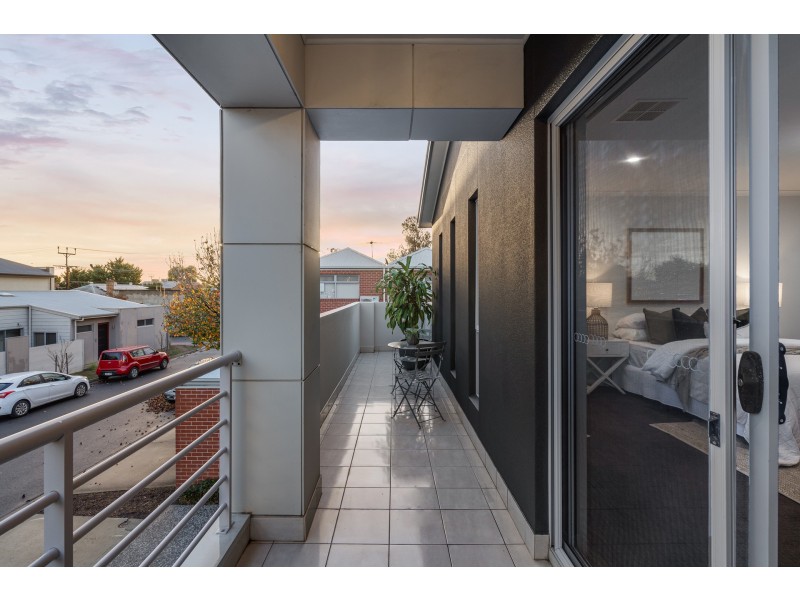 1 Frost Place, Brompton SA 5007