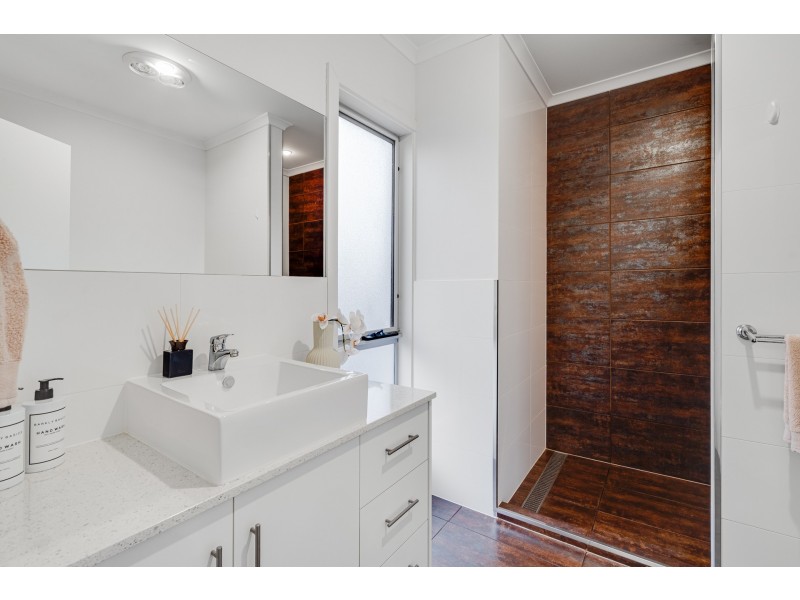 1 Frost Place, Brompton SA 5007