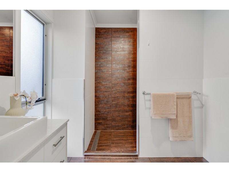 1 Frost Place, Brompton SA 5007