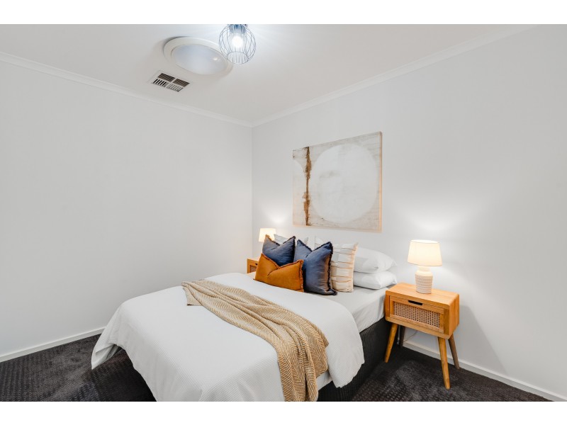 1 Frost Place, Brompton SA 5007