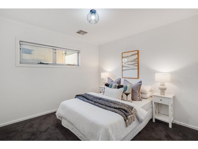 1 Frost Place, Brompton SA 5007