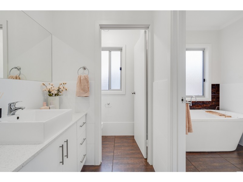 1 Frost Place, Brompton SA 5007