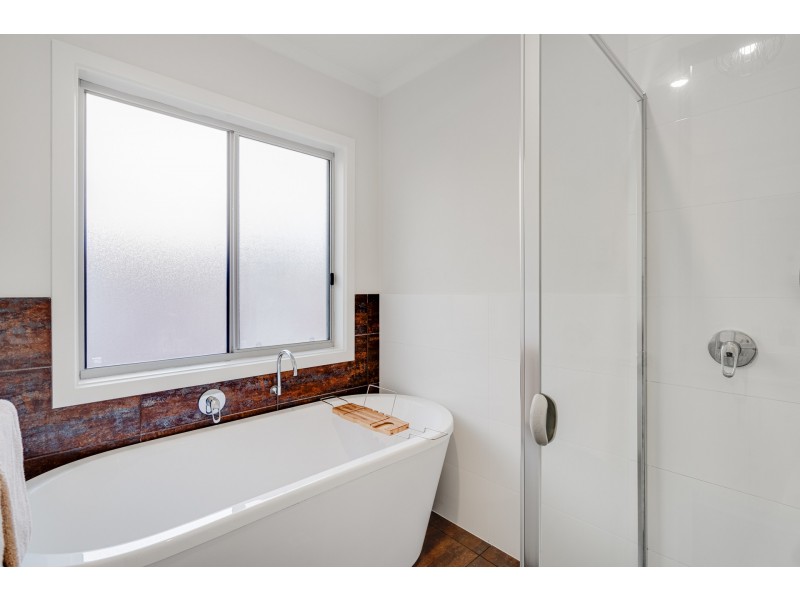 1 Frost Place, Brompton SA 5007