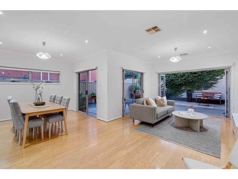 1 Frost Place, Brompton SA 5007