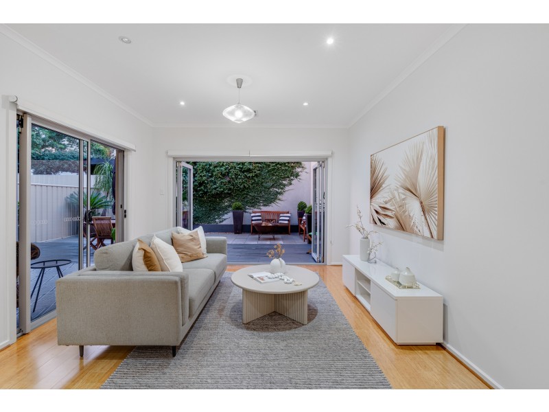 1 Frost Place, Brompton SA 5007