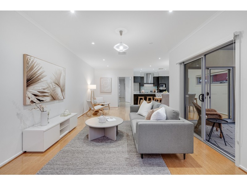 1 Frost Place, Brompton SA 5007