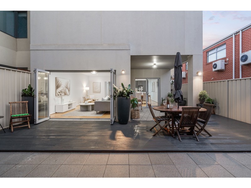 1 Frost Place, Brompton SA 5007