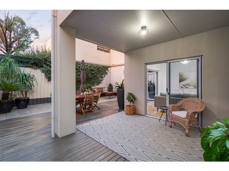 1 Frost Place, Brompton SA 5007