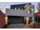 1 Frost Place, Brompton SA 5007