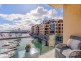 28/1 Chappell Drive, Glenelg SA 5045