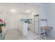 28/1 Chappell Drive, Glenelg SA 5045