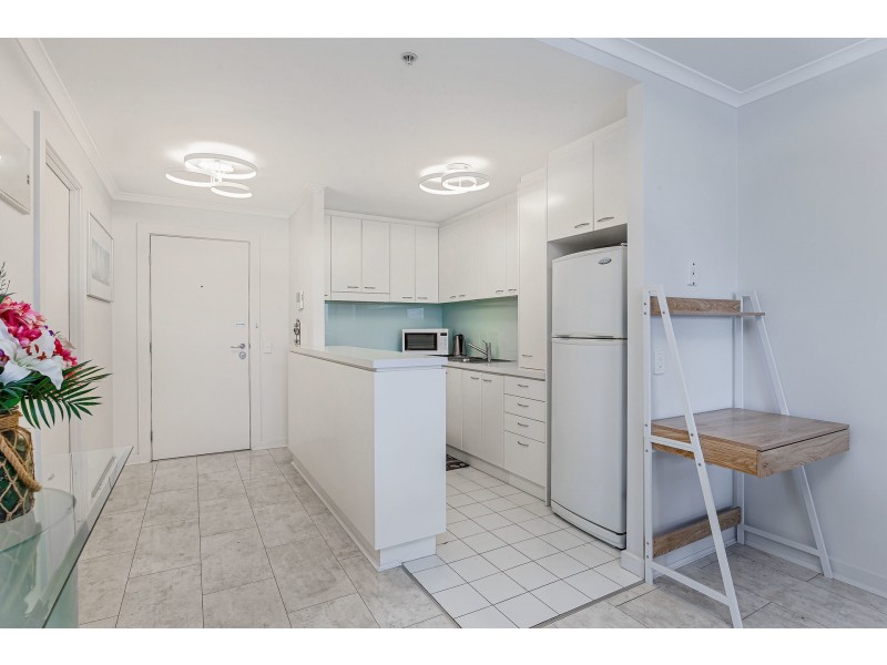 28/1 Chappell Drive, Glenelg SA 5045