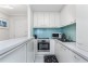 28/1 Chappell Drive, Glenelg SA 5045