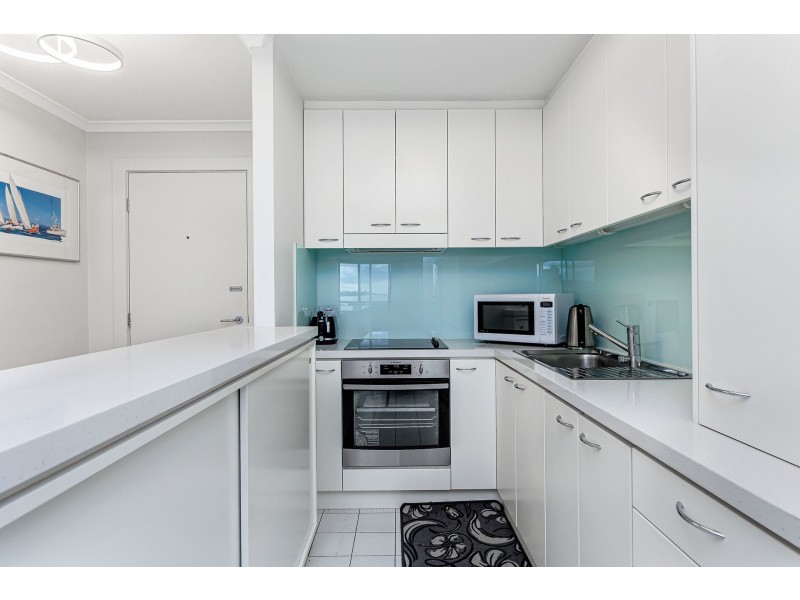 28/1 Chappell Drive, Glenelg SA 5045