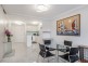 28/1 Chappell Drive, Glenelg SA 5045