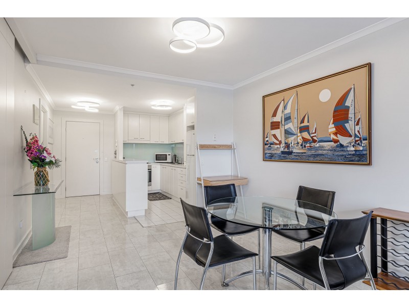 28/1 Chappell Drive, Glenelg SA 5045