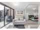 28/1 Chappell Drive, Glenelg SA 5045