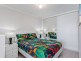 28/1 Chappell Drive, Glenelg SA 5045
