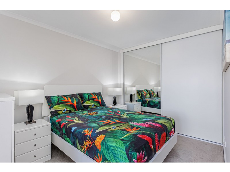 28/1 Chappell Drive, Glenelg SA 5045