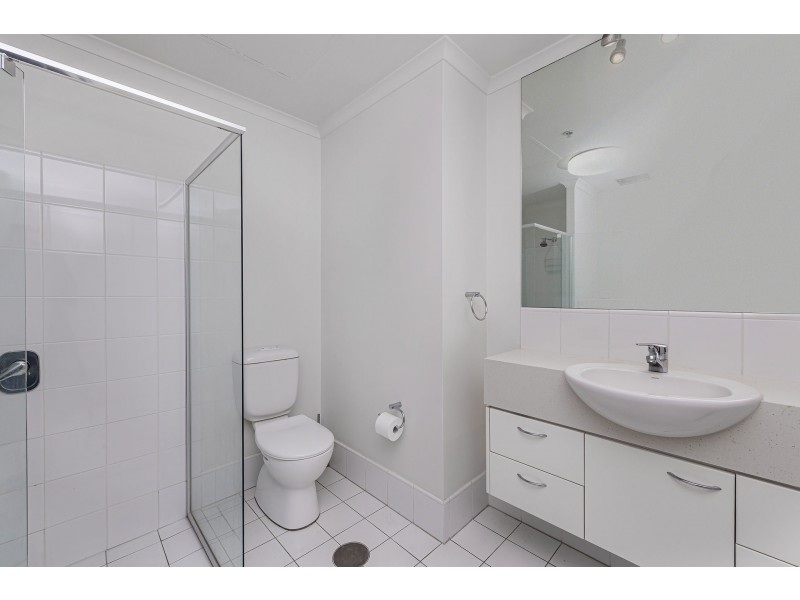 28/1 Chappell Drive, Glenelg SA 5045