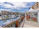 28/1 Chappell Drive, Glenelg SA 5045
