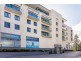 28/1 Chappell Drive, Glenelg SA 5045