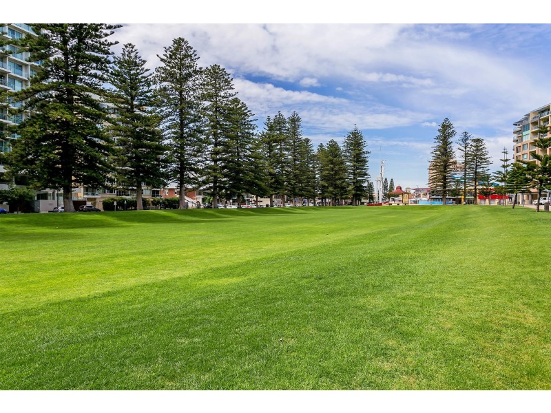 28/1 Chappell Drive, Glenelg SA 5045