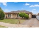 16 Rositano Avenue, Seaton SA 5023
