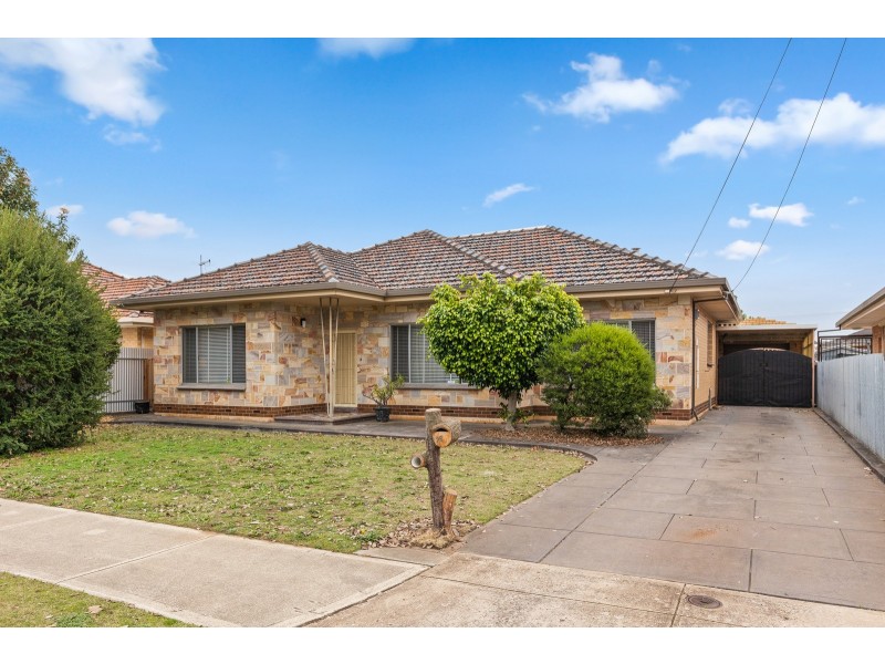 16 Rositano Avenue, Seaton SA 5023