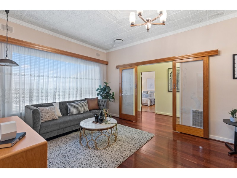 16 Rositano Avenue, Seaton SA 5023