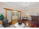 16 Rositano Avenue, Seaton SA 5023