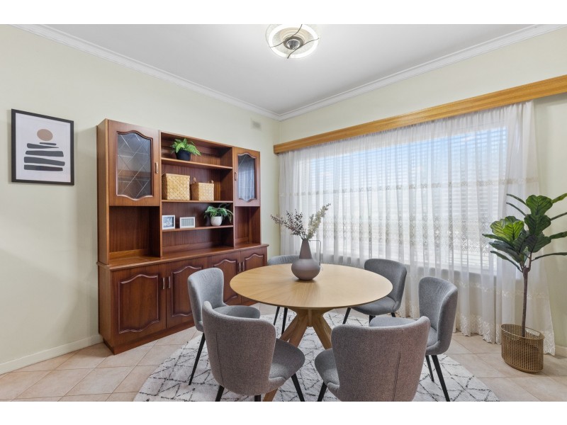 16 Rositano Avenue, Seaton SA 5023