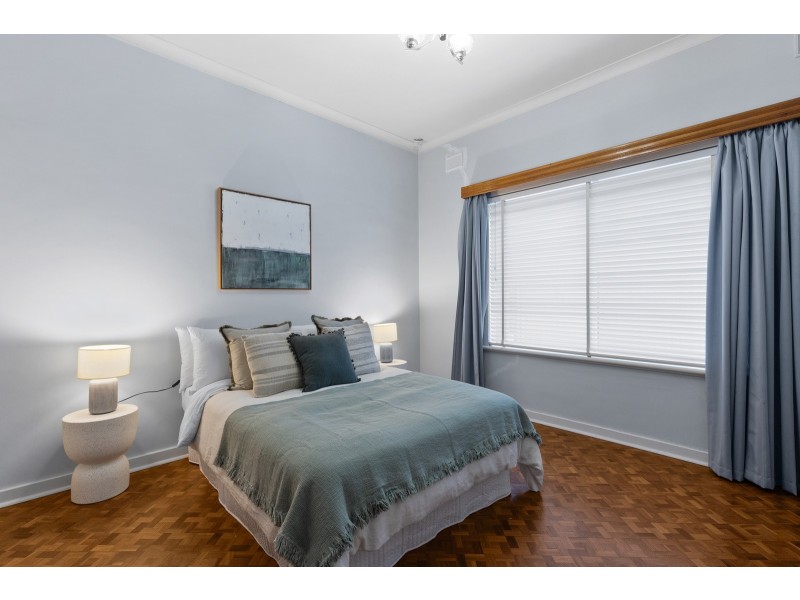 16 Rositano Avenue, Seaton SA 5023