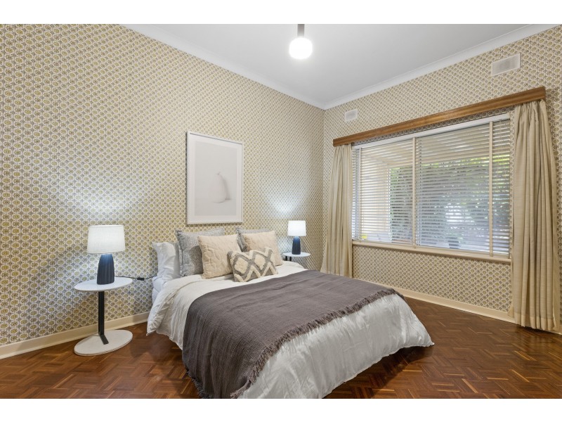 16 Rositano Avenue, Seaton SA 5023