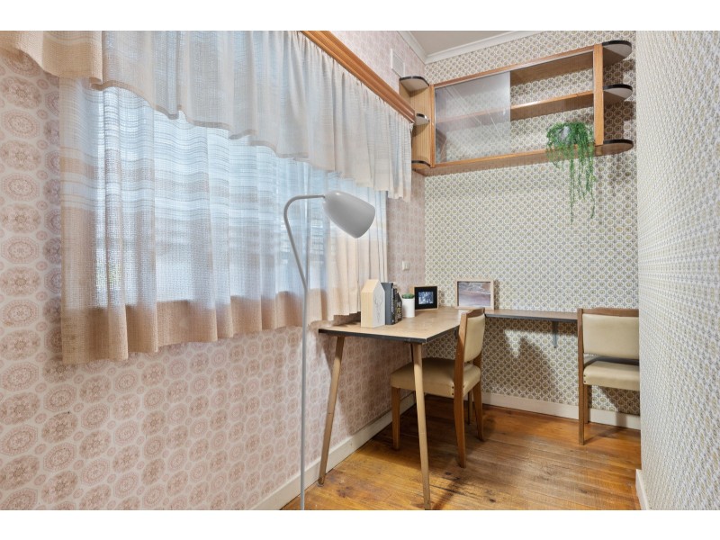 16 Rositano Avenue, Seaton SA 5023